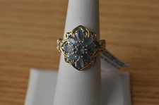 2.00ct narsipatnam color for sale  Brierfield