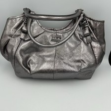 Coach 18814 madison for sale  Montgomery