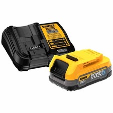 Dewalt dcbp034c 20v for sale  Las Vegas