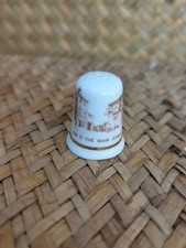 fenton thimble for sale fenton thimble for sale STOURPORT-ON-SEVERN
