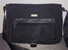 laptop bag messenger style for sale laptop bag messenger style for sale Indianapolis