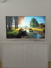 Jvc 43vf5355 zoll gebraucht kaufen  Berlin