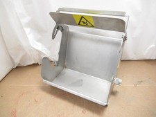 193787 new box for sale  Georgetown