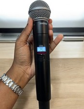 digital wireless mic for sale digital wireless mic for sale Philadelphia