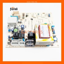 Ferroli domicondens f24 for sale  LEEDS