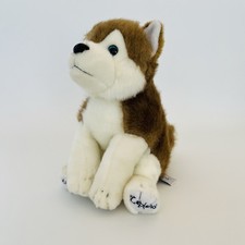 Lapland keel toys for sale  SWANSEA