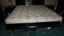 Super king size for sale  LONDON