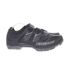 Specialized, buty rowerowe, rozmiar: 43, czarne, męskie #GqY na sprzedaż  PL
