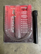 Tacstar benelli super for sale  Center Valley