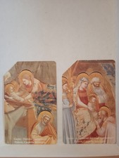 scheda telefonica natale usato scheda telefonica natale usato Bologna