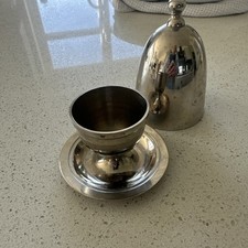 Ilva home egg for sale  NEWCASTLE UPON TYNE