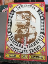 book trolley for sale  KINGSWINFORD