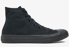 Scarpe unisex converse usato  Palagiano