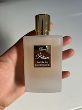 Kilian paris love gebraucht kaufen  Rheinbach