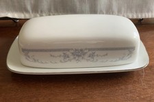 fine china for sale fine china for sale Dingmans Ferry