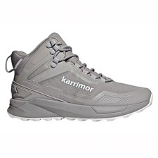 Karrimor rallitor waterproof for sale  UK