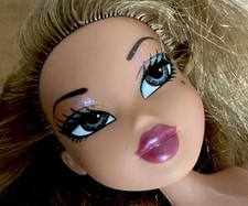 Nude mga bratz for sale  SPENNYMOOR