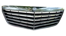 Mercedes w211 e350 for sale  Cottage Grove