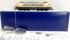 Roco 62600 lok gebraucht kaufen Roco 62600 lok gebraucht kaufen  Bernstadt