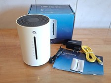 Homespot router sim gebraucht kaufen  Bremen