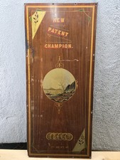 Antique 1871 new for sale  Depew