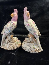 Pair old europeon for sale  Fremont