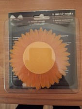 Badewanne stopper 8x gebraucht kaufen Badewanne stopper 8x gebraucht kaufen  Frechen