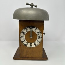 Antique masonic ritual d'occasion  Expédié en Belgium