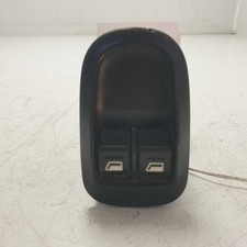 Interruttori pulsanti ant usato  Mineo