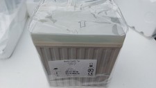 5ml pipette tip for sale  WARRINGTON