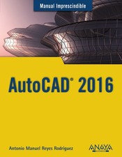 Autocad 2016 for sale  Feasterville Trevose