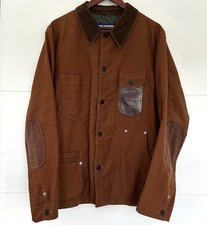 Comme des garçons for sale  BRENTWOOD