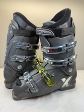 Salomon wave 7.0 for sale  Greenville