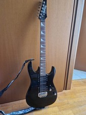 Chitarra elettrica gio usato  Ravenna