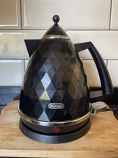 Delonghi toaster kettle for sale Delonghi toaster kettle for sale  BLACKBURN