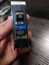 Eaton dual purpose for sale Eaton dual purpose for sale  Kaufman