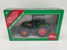 Siku 2968 fendt gebraucht kaufen  Augsburg