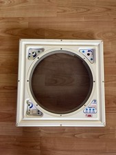 Cornice con comandi usato  Tocco da Casauria