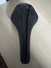 Fizik antares versus for sale  CHORLEY