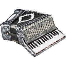 Sofiamari 3232 piano for sale  Kansas City
