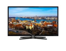 Finlux fhd 4220 for sale  BOLTON