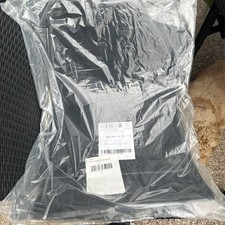 Luxury car mats for sale  BIRMINGHAM