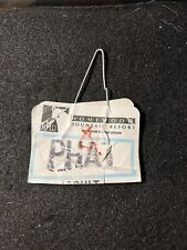 Homewood ski lift for sale  Grass Valley