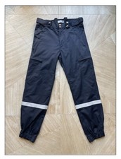 Pantalon bri gign d'occasion  Graignes-Mesnil-Angot