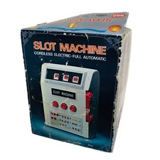 Vintage 1970s toy for sale  Venice