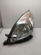8115052390 faro anteriore usato  Trento