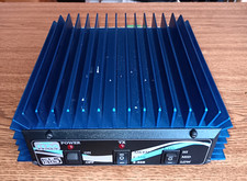 Italy 7405 ssb for sale  Bradenton