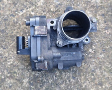 2006 2012 saab for sale  DEWSBURY