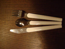 Air set couverts d'occasion  Bischwiller