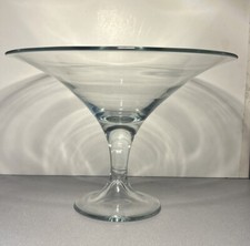 Beautiful pedestal centerpiece for sale  Brooksville